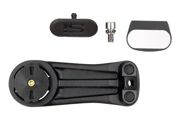 ΒΑΣΗ ΚΟΝΤΕΡ CANNONDALE SYSTEMBAR
