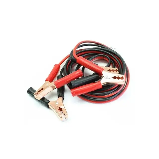 Καλώδιο εκκίνησης μπαταρίας 1000 AMP - Booster cable 2.2 Z696659