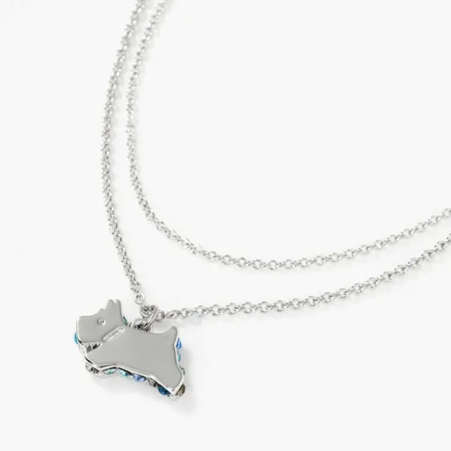Radley London Bracelet RYJ3155S 3