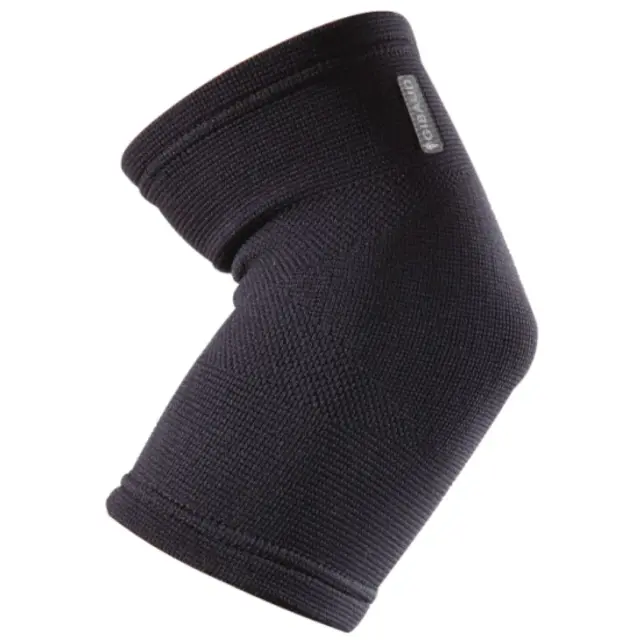Gibaud 5030 Επιαγκωνίδα ελαστική φορετή 2/Medium, 1 τεμάχιο 2
