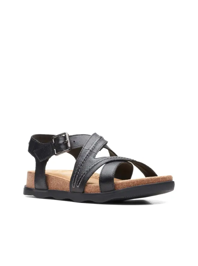 Brynn Ave Black 2