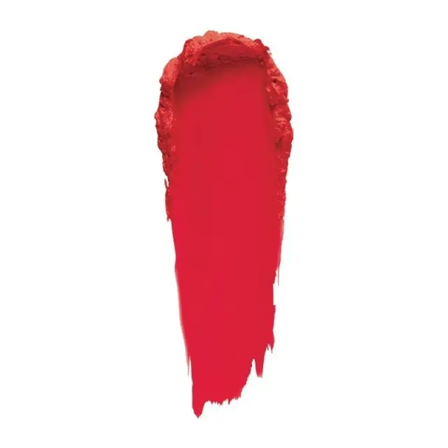 Mua Makeup Academy Velvet Lipstick Smooth Matte Finish Stiletto 3