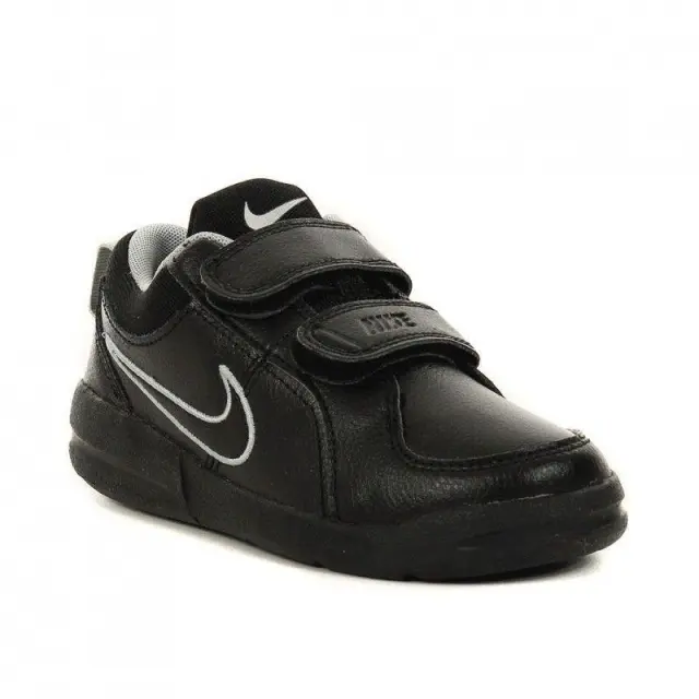 Nike Pico 4 454500-001 - 30 2