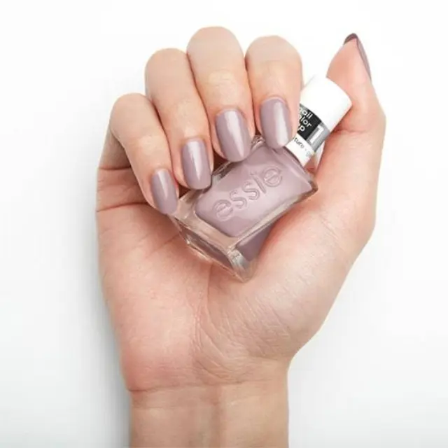Essie Gel Couture 545 Tassel Free 13,5ml 2