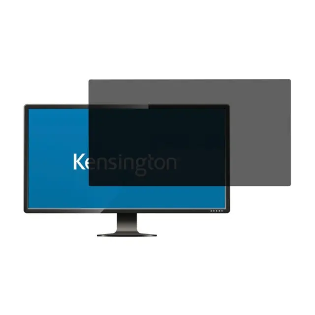 Kensington Privacy Filter 24" (626488)