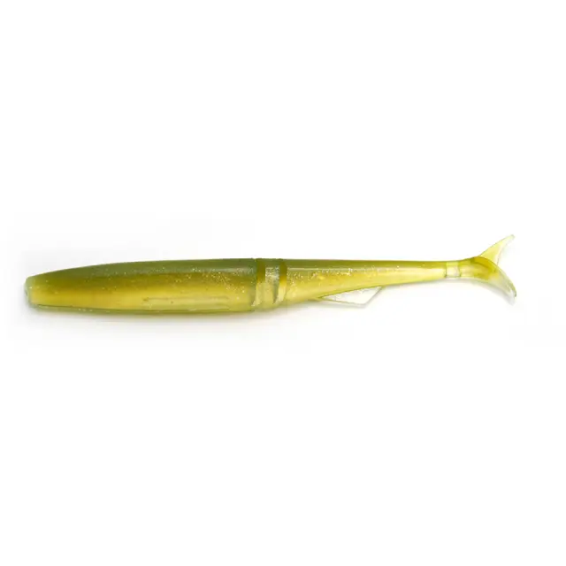 ΣΙΛΙΚΟΝΟΥΧΟ Raid Finestick 8.5cm #073 Sweet Fish