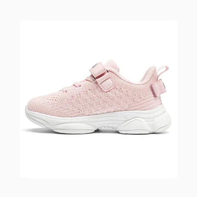 FILA MEMORY MUSHA V - 32 2