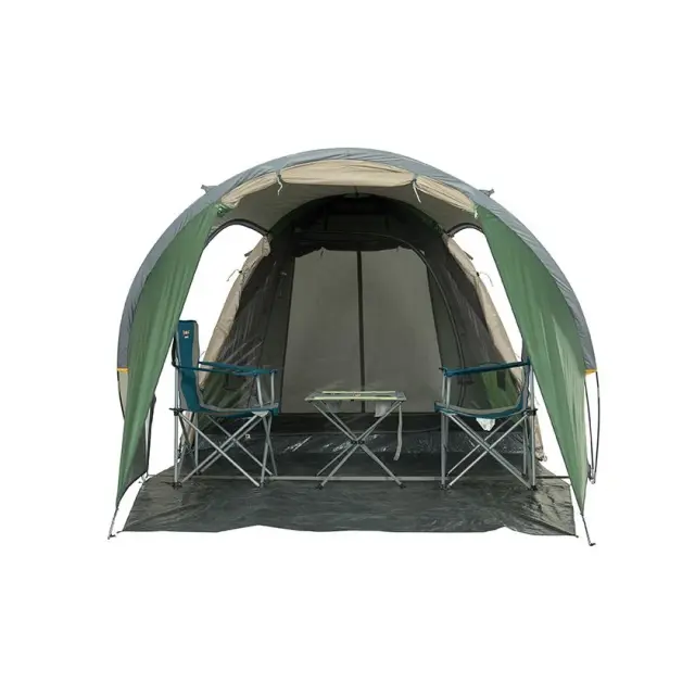 Σκηνή 6 Ατόμων OZTRAIL SKYGAZER 6XV DOME+ 3