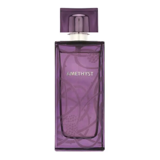 Lalique Amethyst Eau de Parfum for women 100 ml