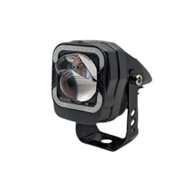 Προβολέας μοτοσυκλέτας LED - 16W - 12/24V - 3104504/24 - 310799