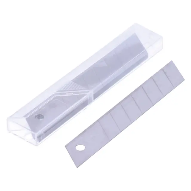 Λάμες Κοπιδιών 5 Τμχ 22mm