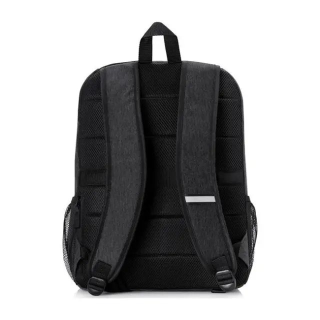 HP Τσάντα για Laptop Prelude Pro Recycled 15.6" Black (1X644AA) 3