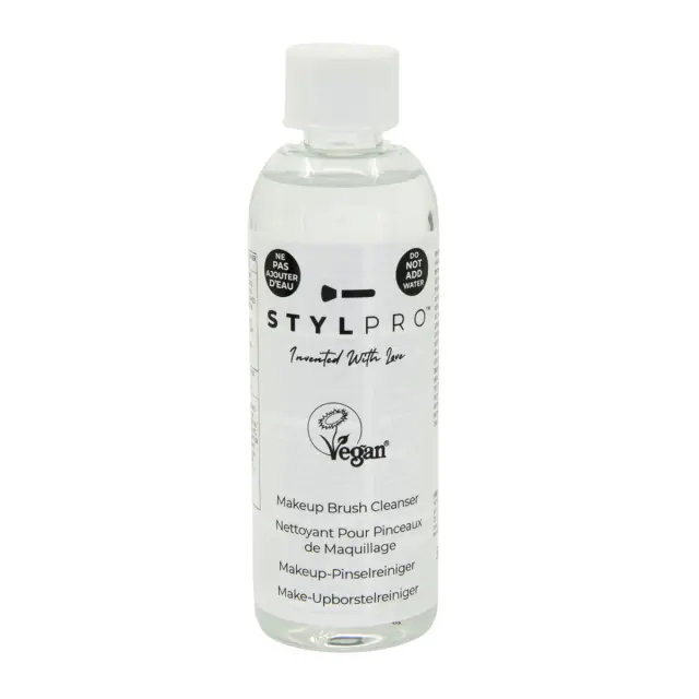 Cleanser Bottle 150ml