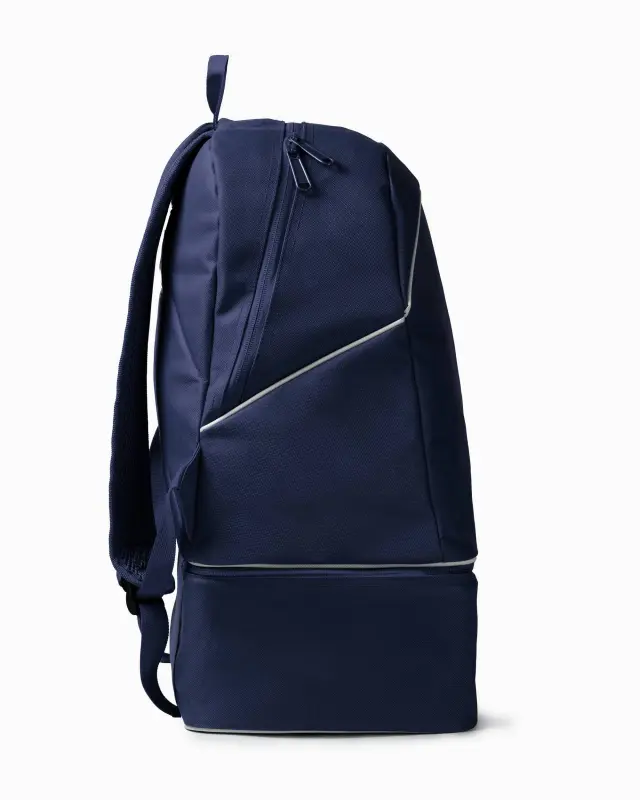 Backpack Noshame® navy - 982637 - OS 2