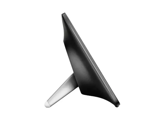 HP Poly Touch Controller TC10 Black (875K5AA) 3