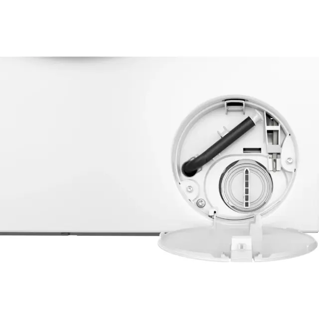 ΠΛΥΝΤΗΡΙΟ - ΣΤΕΓΝΩΤΗΡΙΟ (10+6) WDP1400G11 PITSOS 2