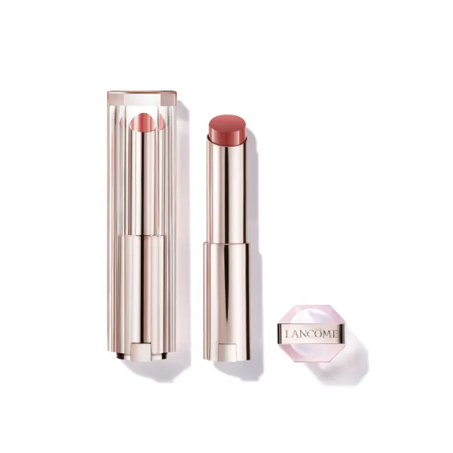 Lip Idole Squalane-12 Butterglow 3gr