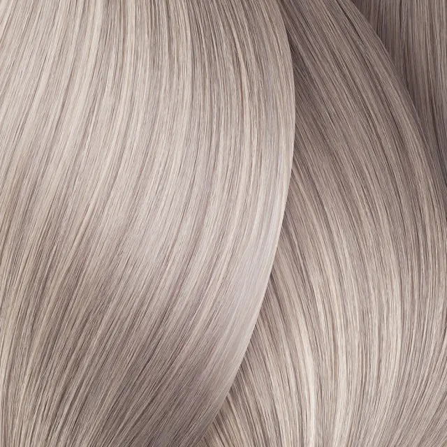 L'Oreal Professionel Dia Light 10.21 Milkshake Κατάξανθο Ιριζέ Σαντρέ 60ml