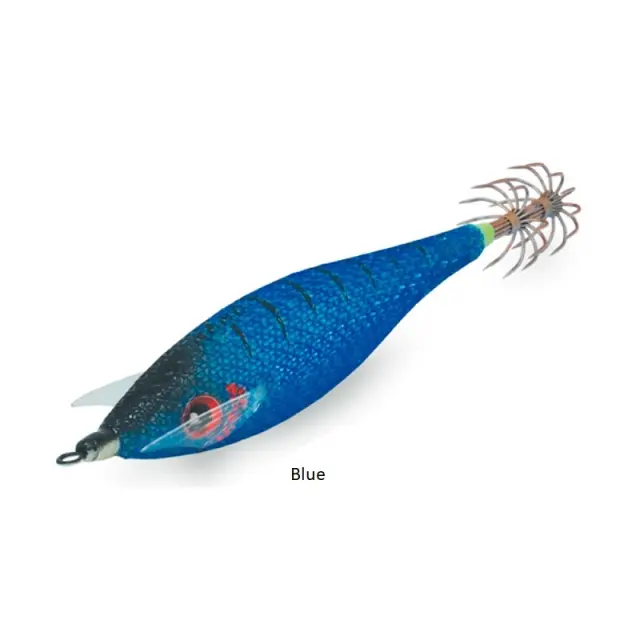 Καλαμαριέρα DTD Nano 2.0 Blue