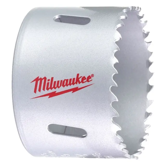 Milwaukee 4932464694 - Ποτηροτρύπανο Εργολάβου 64mm 3