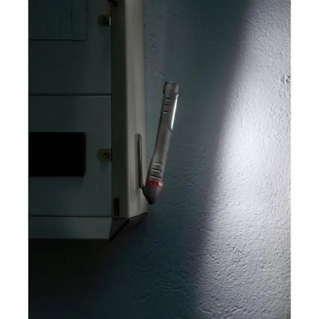 Facom 779.PEN2PB - Φακός LED Στυλό 2
