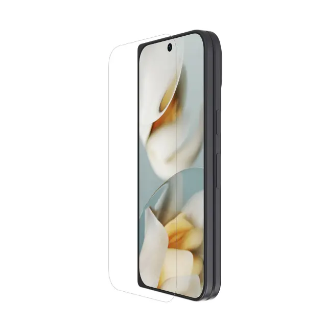 Nillkin Tempered Glass 0.2mm H+ PRO 2.5D for Google Pixel 11 Pro Fold/10 Pro Fold (Outer) 2