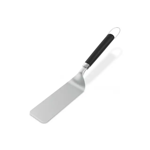 Σπάτουλες Για Griddles - Σετ 2 τμχ - Weber 3