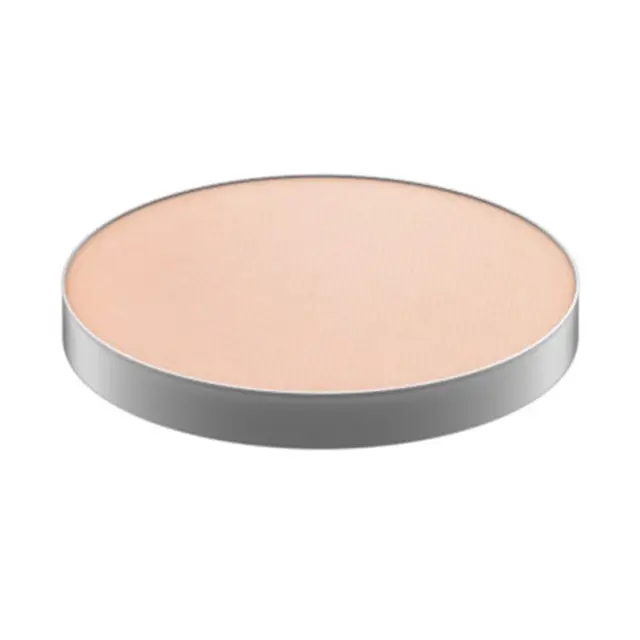 Eye Shadow / Pro Palette Refill Pan 1,5gr
