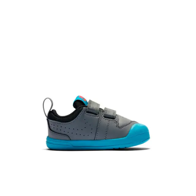 Nike Pico 5 AR4162-074 - 23.5 2