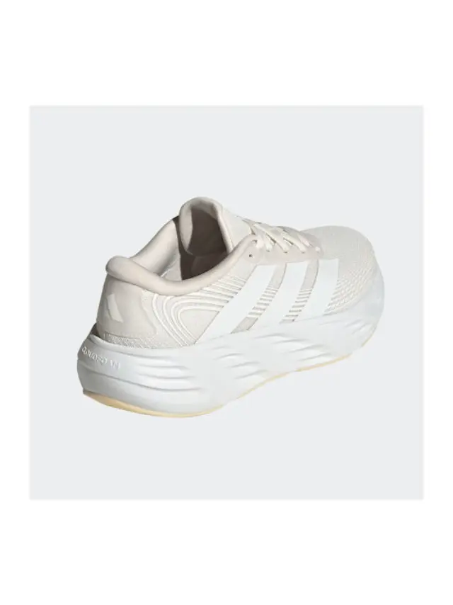 adidas Performance Women's Galaxy 8 Λευκό IH9794 (adidas Performance) 3