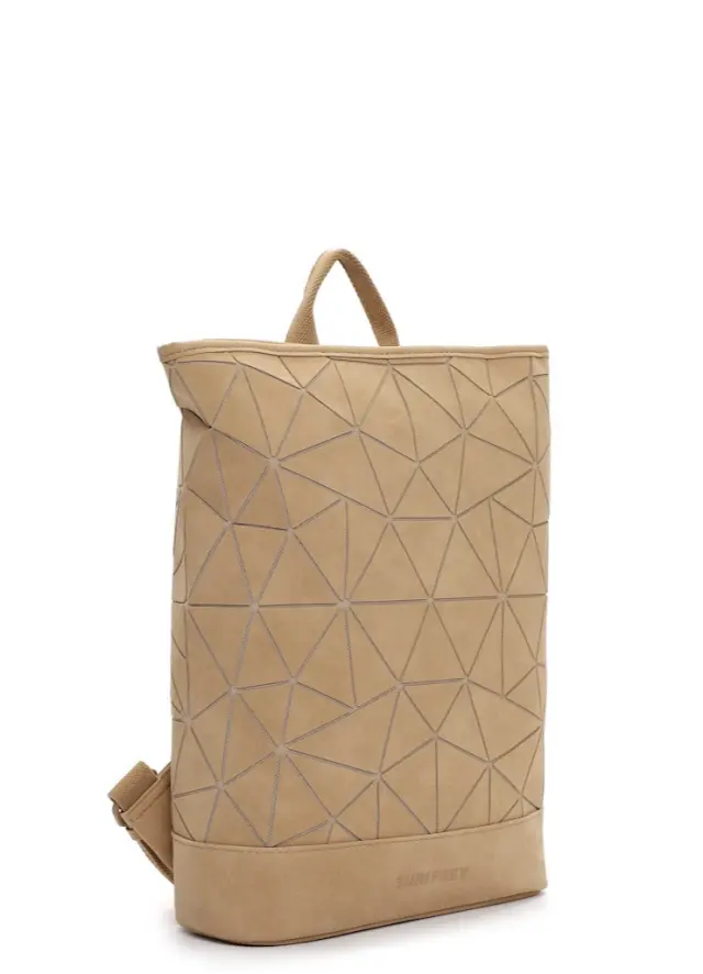 SURI FREY - Backpack SURI Sports Jessy-Lu Large 2