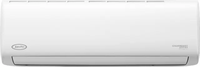 Juro-Pro Oxygen Eco II 18K Κλιματιστικό Inverter 18000 BTU A++/A+ με WiFi