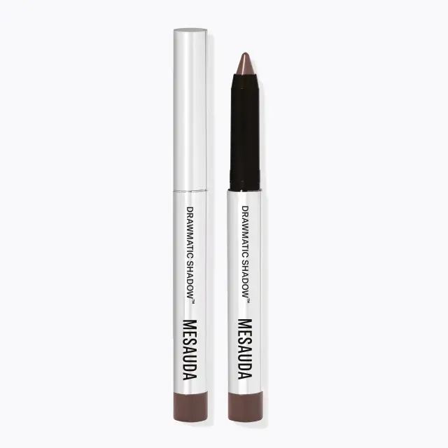 Mesauda Beauty Drawmatic Shadow 107 Sculpt