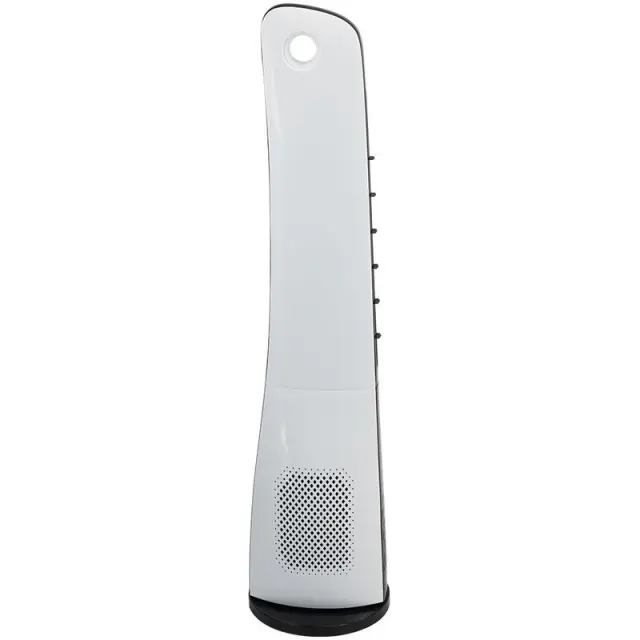 BORMANN ELITE BFN5800 - ΑΝΕΜΙΣΤΗΡΑΣ ΟΡΘΟΣΤΑΤΗΣ 45W (034728) 3