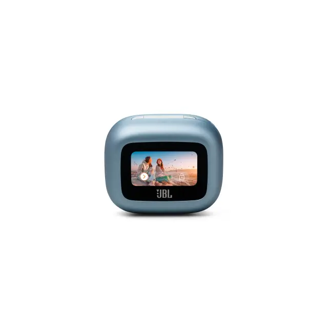 Live Buds 3, True Wireless In-Ear Headphones 2