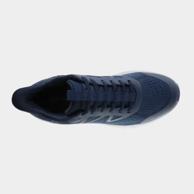 Sneaker Beppi 2217390 Μπλε - 41 2