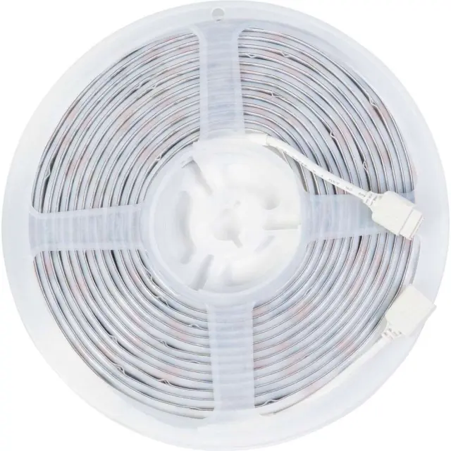 Amaran SM5C LED Light Strip 5m 2