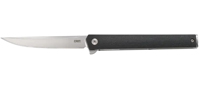 ΣΟΥΓΙΑΣ CRKT CEO FLIPPER