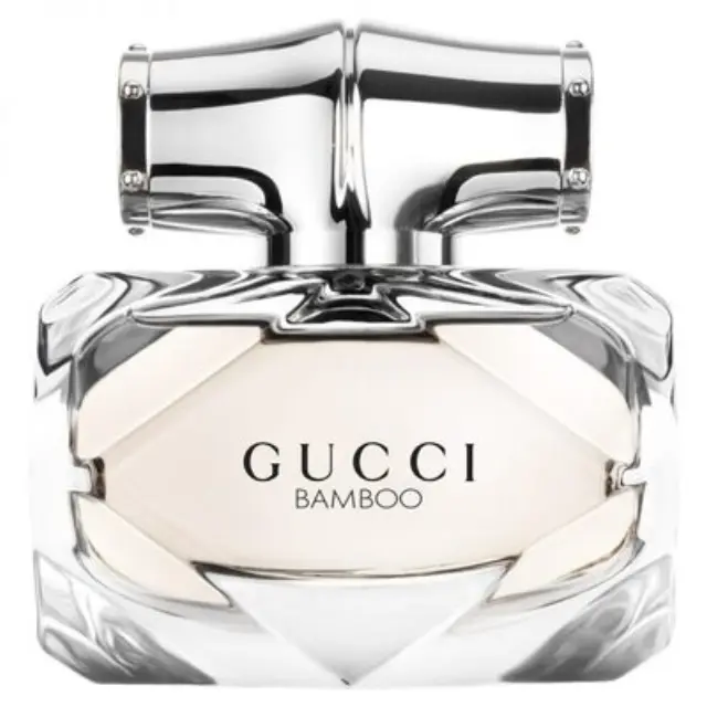 Gucci Bamboo Eau de Toilette 30ml