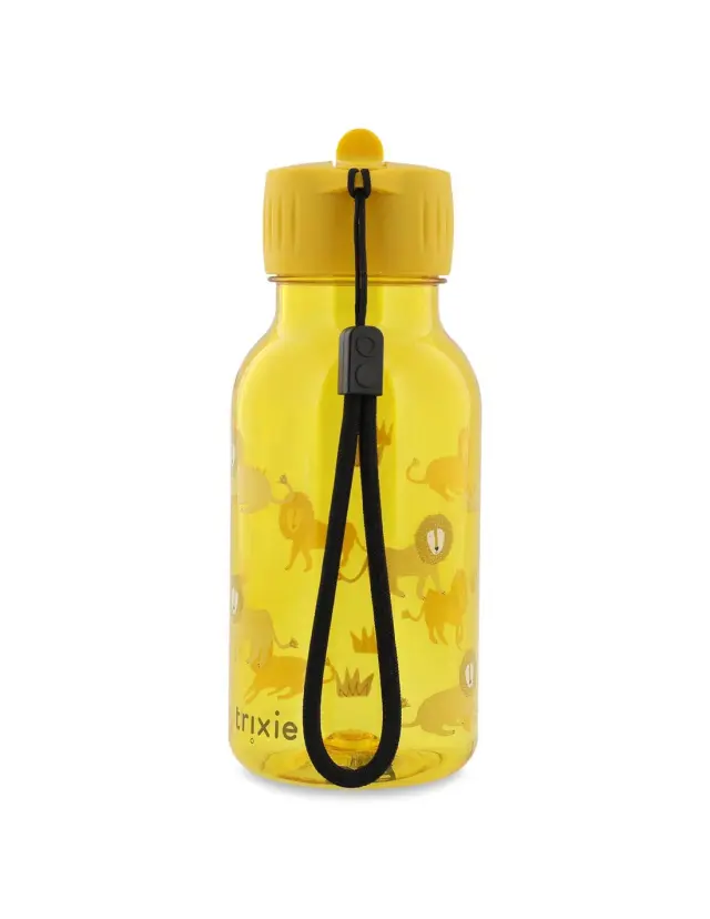 Trixie Παιδικό Παγούρι Πλαστικό Non Spill 350ml 2