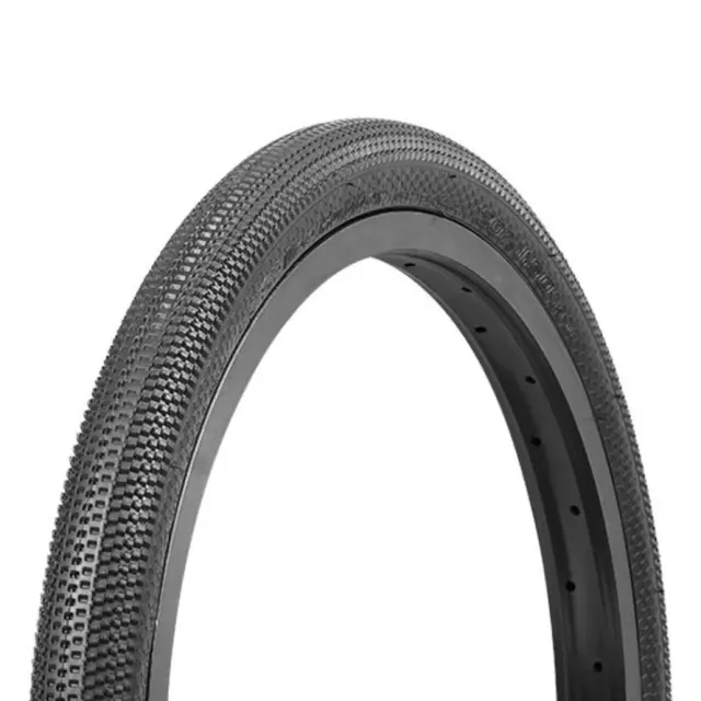VEE RUBBER ΕΛΑΣΤΙΚΟ ΠΟΔΗΛΑΤΟΥ 20Χ2.00 FOLD MK3 72TPI ΜΑΥΡΟ