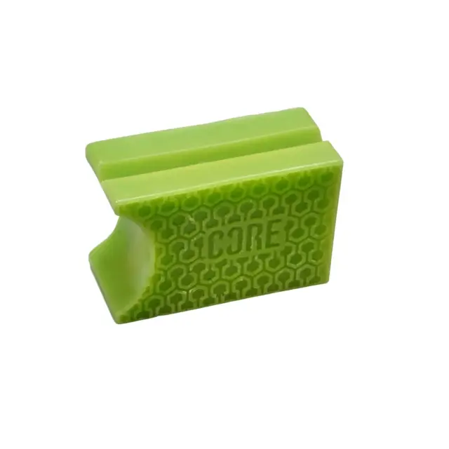 CORE Epic Skate Wax Green