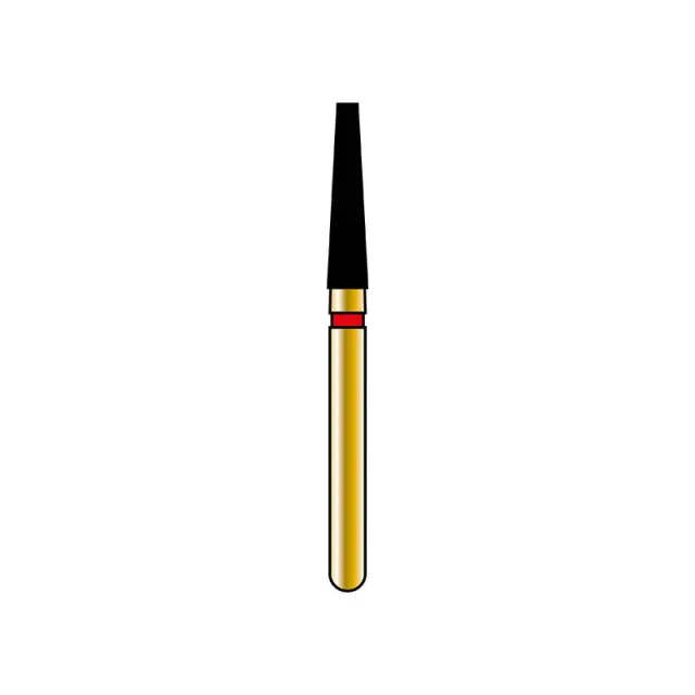Diatech Διαμάντι G847-314-018-08.0-C
