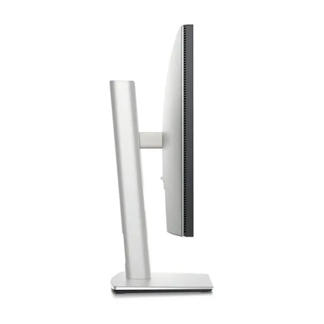 DELL UltraSharp U2424HE USB-C Hub Monitor 24" (210-BKJF) (DELU2424HE) 3