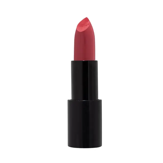 Radiant Advanced Care Lipstick Matt 4.5gr | Απόχρωση 207 Ruby Red
