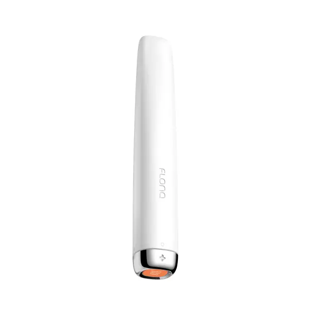 Flonq Plus E Apricot Mango Peach 20mg 2ml 3