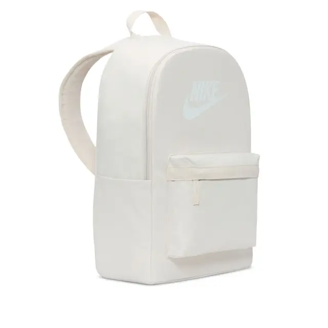 Nike Heritage Backpack (25L) (DC4244-104) - Μπέζ - One Size