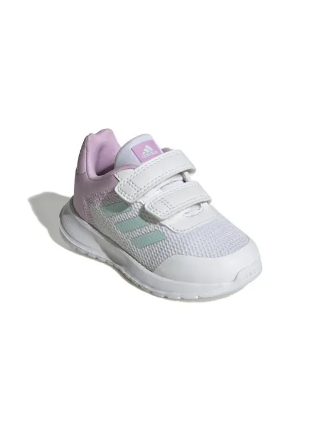 Tensaur Run IG8570 - 25 2