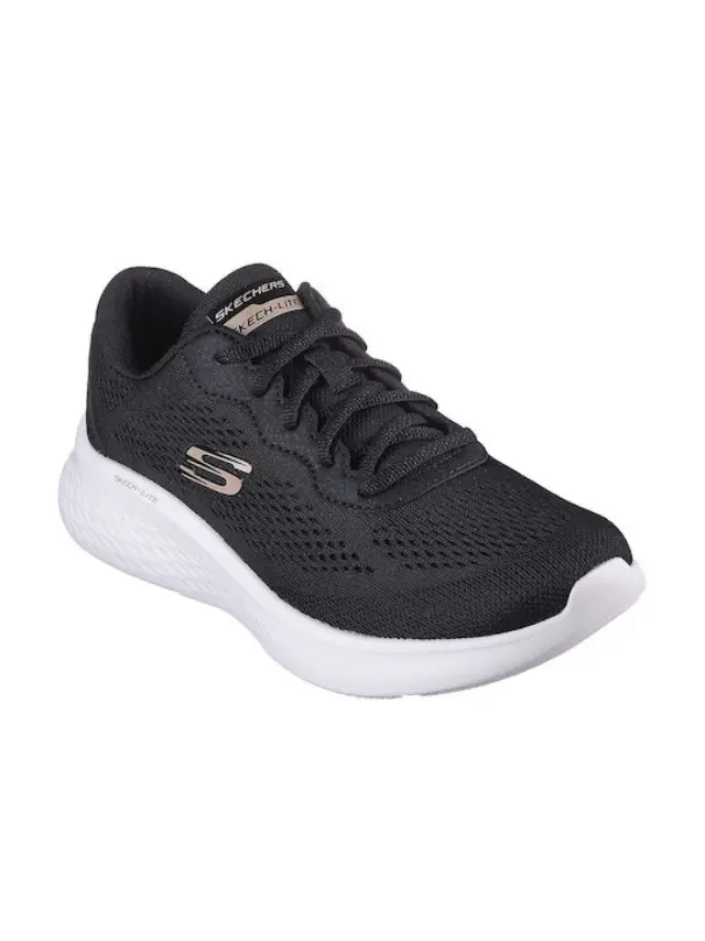 SKECH-LITE PRO 149991-BKRG - 41 3