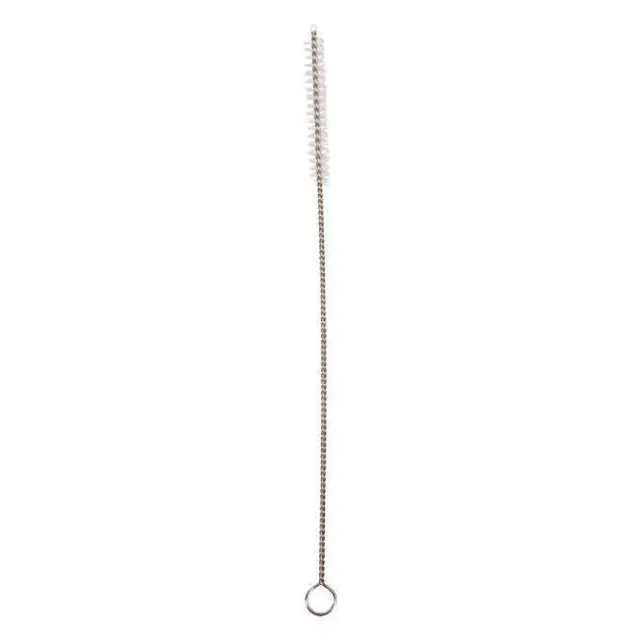 Spiegelburg Παγούρι Ήλιος 500ml Ροζ (18425) 2